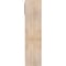 Ekena Millwork Imperial Traditional Smooth Bracket w/ Offset Brace, Douglas Fir, 7 1/2"W x 30"D x 30"H BKT0806X30X30IMP01SDF - alternate 2